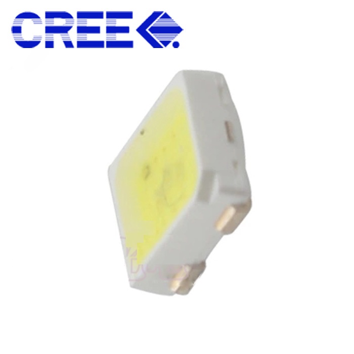 5W CREE MLE High Power LED SMD Emitter Warm Neutral White/ Blue/Green