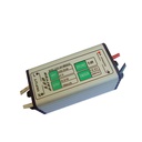 10W 300mA Constant Current LED Waterproof Step-down Driver DC36V-48V Input