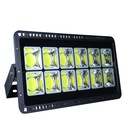 COB LED Floodlight 20W 30W 50W 100W 150W 200W 300W 400W Outdoor Lamp AC 85V-265V 