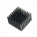 37*37*24mm Aluminum Heatsink