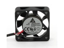 4010 40*40*10mm Mini Silent Fans Heatsink 12V