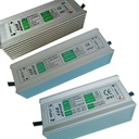 70W 80W 90W 100W 120W 150W 180W 200W 240W LED Constant Current Driver AC85-265V Input Power Adapter