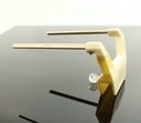 T6 Series Flexible Expansion Bracket Special for Aquarium Light