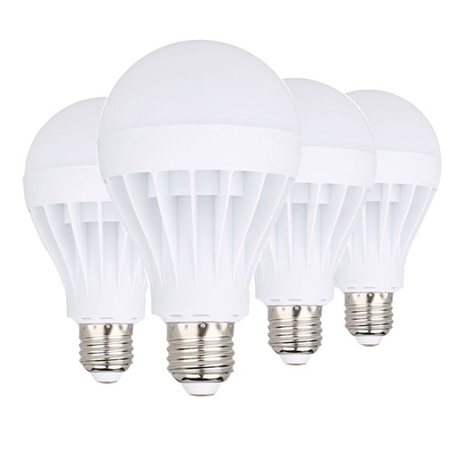 3W 5W 7W 9W 12W E27 5730 SMD LED Spotlight AC85-265V Home Light LED Bulb Light
