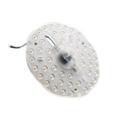 Ceiling Lamps LED Module 12W 18W 24W LED Light Replace Ceiling Lamp Lighting Source