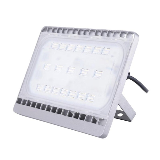 LED Floodlight 30W 50W 70W 110W 220W Outdoor LED Flood Lights