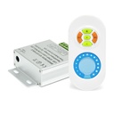 DC12V-24V 433MHz Brightness Adjustable controller