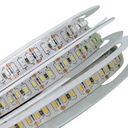 DC 12V 3014 SMD Flexible LED Strip 60/120/204 LEDs/m Waterproof IP20/IP65/IP67 Emitting White/Warm White