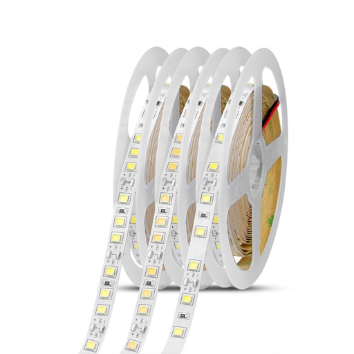 DC 12V 4040 Ultra Brightness Flexible Highlight LED light Tape Ribbon 60led/m 120Leds/m