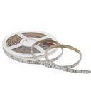 DC 12V 5050 SMD Flexible LED Strip  60LEDs/m Plant Grow Lights Red Blue 3:1, 4:1, 5:1, for Greenhouse Hydroponic Plant Growing