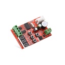 DMX512 Easy Address Writer Used for RGB Decoder