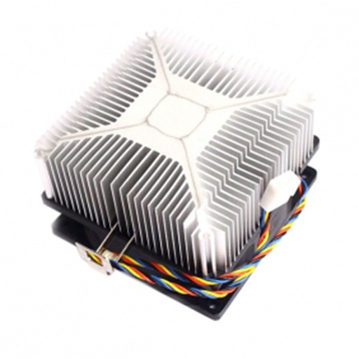 High Power LED Heatsink for 30W LED