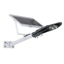 10W 20W 30W 50W 80W 100W COB LED Spilit Solar Street Light