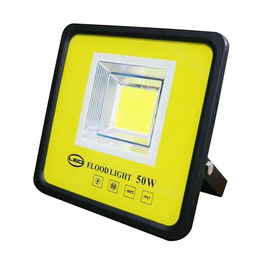 LED Floodlight 50W 100W 150W 200W 300W 400W 450W Outdoor LED Flood Lights 85-265V