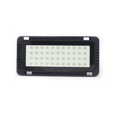 LED Floodlight 50W 100W 150W 200W LED Outdoor Flood Lights AC 160-260V