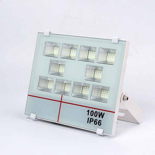 LED Floodlight 50W 100W 150W 200W Outdoor LED Flood Lights