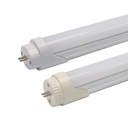 T8 LED Tube Light T5 Pin 0.6m/0.9m/1.2m AC 85V-265V Emitting White/Warm White/Neutral White