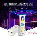 Milight RGB RGBW RGB+CCT LED Strip Controller Smart LED Control System FUT043 FUT044 FUT045 FUT043A FUT044A FUT045A 