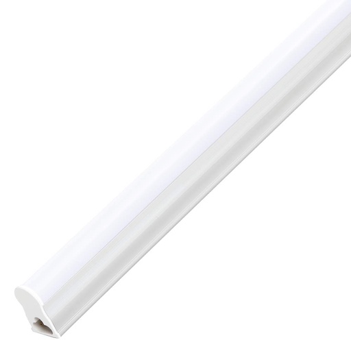 T5 LED Tube Light 0.3m/0.6m/0.9m/1m/1.2m AC 160V-260V Emitting White/Warm White 