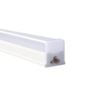 T8 Rectangle LED Light Tube 0.6m/0.9m/1.2m AC 160V-260V Emitting White/Warm White
