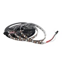 DC 5V WS2812 IC 5050 RGB LED Strip Light Dream Color 60 Led/m Non-Waterproof /Waterproof IP67