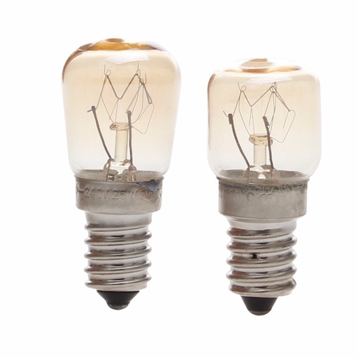 15W 25W E14 SES LED Edison Bulb AC220V Home Light LED Filament Light Bulb