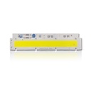 30W 40W 50W LED Light COB Chip Spotlight Driverless AC 110V/220V Emitting White/Warm White