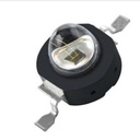 3W High Power LED Emitter IR 850nm 940nm