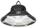 UFO High Bay LED Light 60W 100W 150W 200W AC 100-265V Engineering Lighting
