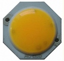 1313 AC COB Ceramic Power LED 3/5W 110V/220V 13*13/10mm