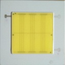 75*75 AC COB Ceramic Power LED 80/100/120/150/170W 110V/220V 75*75 Emitting Warm White/White/Neutral White