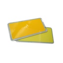 160W LED COB Light Module 220*113mm DC 12V 13A Warm White / White