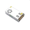 110V-240V to DC36V 6.5A 10A Switch Driver Power Supply Adapter Transformer for LED Strip Lights