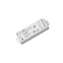 L4-M AC85-265V 4 Channel 0/1-10V RF Dimmer