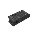 DSA DC5-24V 1024 Dots DMX to SPI Converter Decoder