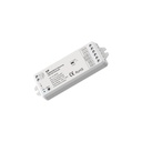 VP DC12-24V RF2.4G 4 Channel RGB/RGBW/Color Temperature/Dimming PWM CV Controller