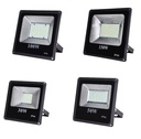 SMD LED Floodlight 10W 20W 30W 50W 100W 150W Outdoor Lighting AC 220V-240V