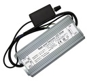 100W Dimmable LED Driver Input AC100V~264V DC30V~36V 3000mA Waterproof