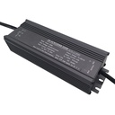 500W LED Constant Current Driver AC85-265V Input