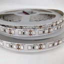 DC12V 850NM 940NM IR 2835 SMD Flexible LED Strip