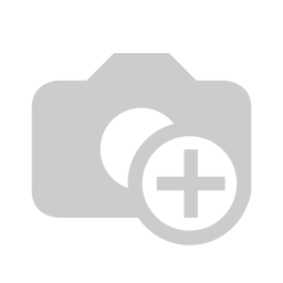 CT Micro CT185GB(T1) SOP-4 Optocouplers Compatible TLP185GB