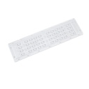 270x74.5mm LED Module Lens 40pcs LEDs 145-70° For SMD 3030